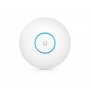 UBIQUITI UAP-AC-LITE-EU - slika 1