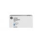 HP CE401YC (CE401YC) - slika 1
