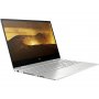 HP 14-DK1025WM 14'' AMD Ryzen 3 3250U 4GB 1TB Win10Home sivi (1A491UA) - slika 2