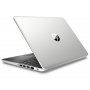 HP 14-DK1025WM 14'' AMD Ryzen 3 3250U 4GB 1TB Win10Home sivi (1A491UA) - slika 3