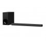 SONY SOUNDBAR HTG700.CEL - slika 2