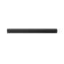 SONY SOUNDBAR HTG700.CEL - slika 3