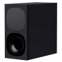 SONY SOUNDBAR HTG700.CEL - slika 4
