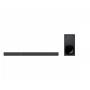 SONY SOUNDBAR HTG700.CEL - slika 1
