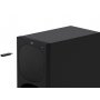 SONY SOUNDBAR HTS20R.CEL - slika 2