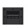 SONY SOUNDBAR HTS20R.CEL - slika 3