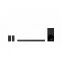 SONY SOUNDBAR HTS20R.CEL - slika 1