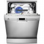 ELECTROLUX ESF5545LOX FS - slika 1