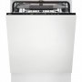 AEG FSE63727P - slika 1