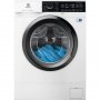 ELECTROLUX EW6S226SI - slika 1