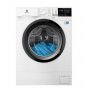 ELECTROLUX EW6S426BI - slika 1
