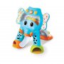 Jungle Bkids Sensory aktivna igračka - slika 2