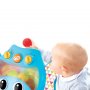 Jungle Bkids Sensory aktivna igračka - slika 3