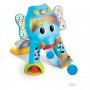 Jungle Bkids Sensory aktivna igračka - slika 1