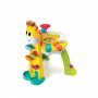 B KIDS Stočić Žirafa - slika 1