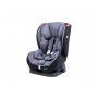 Jungle 0-25KG SIESTA GRAY - slika 2
