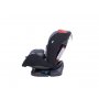 Jungle 0-25KG SIESTA GRAY - slika 4