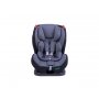 Jungle 0-25KG SIESTA GRAY - slika 1