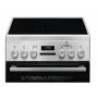 ELECTROLUX EKI54970OX - slika 2
