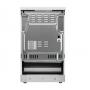 ELECTROLUX EKI54970OX - slika 3