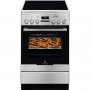 ELECTROLUX EKI54970OX - slika 1