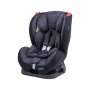 Jungle 0-25KG SIESTA MEL. - slika 2
