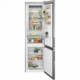 ELECTROLUX LNT7ME34X2 - slika 2
