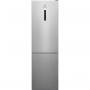 ELECTROLUX LNT7ME34X2 - slika 1