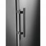 ELECTROLUX LNT3LE31X1 - slika 2