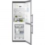 ELECTROLUX LNT3LE31X1 - slika 1
