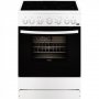 ZANUSSI ZCV65201WA - slika 1