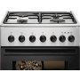ELECTROLUX EKM51351OX - slika 2
