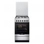 ELECTROLUX EKM51351OX - slika 1