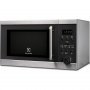 ELECTROLUX EMS20300OX - slika 1
