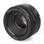 CANON EF 50mm F1.8 STM - slika 2