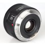 CANON EF 50mm F1.8 STM - slika 3
