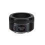 CANON EF 50mm F1.8 STM - slika 1