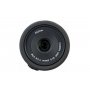 CANON EF-S 24mm F2.8 STM (crop) - slika 2