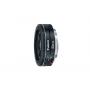 CANON EF 40mm/1:2.8 STM - slika 1