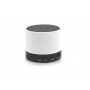GIGATECH Bluetooth Zvučnik BT-777 White - slika 1