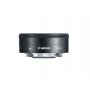 CANON EF-M 22mm F2 STM (za M sistem) - slika 2