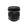 CANON EF-S 10-18mm F4.5-5.6 IS STM (crop) - slika 1
