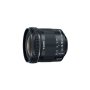 CANON EF-S 10-18mm F4.5-5.6 IS STM (crop) - slika 2
