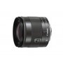 CANON EF-M 11-22mm F4-5.6 IS STM (za M sistem) - slika 1