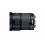 CANON EF 24-105mm F3.5-5.6 IS STM - slika 2