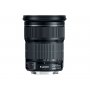 CANON EF 24-105mm F3.5-5.6 IS STM - slika 1