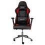 RAMPAGE KL-R88 3D AYARLI - slika 2
