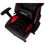 RAMPAGE KL-R88 3D AYARLI - slika 3