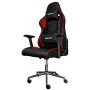 RAMPAGE KL-R88 3D AYARLI - slika 1