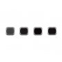 DJI MAVIC 2 Part 17 Pro ND Filters (ND/4/8/16/32) - (CP.MA.00000063.01) - slika 1
